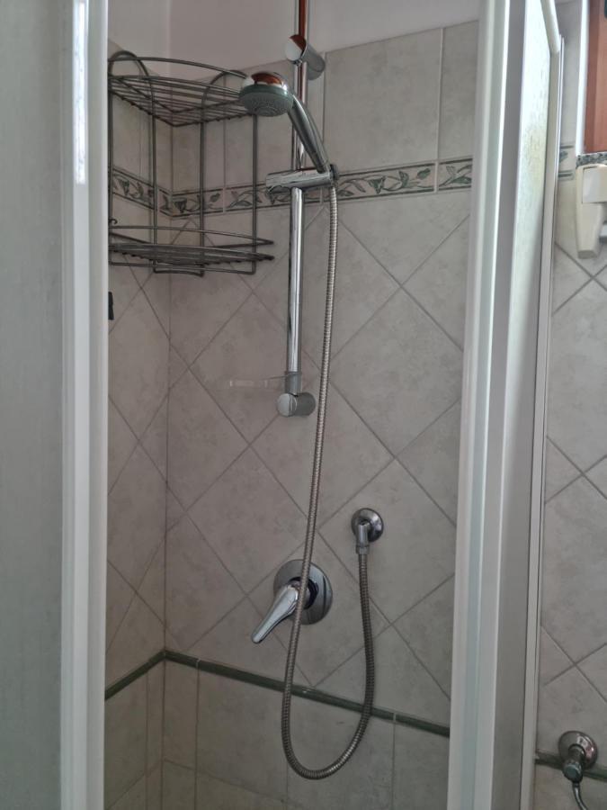 House Center Licia Holiday home *