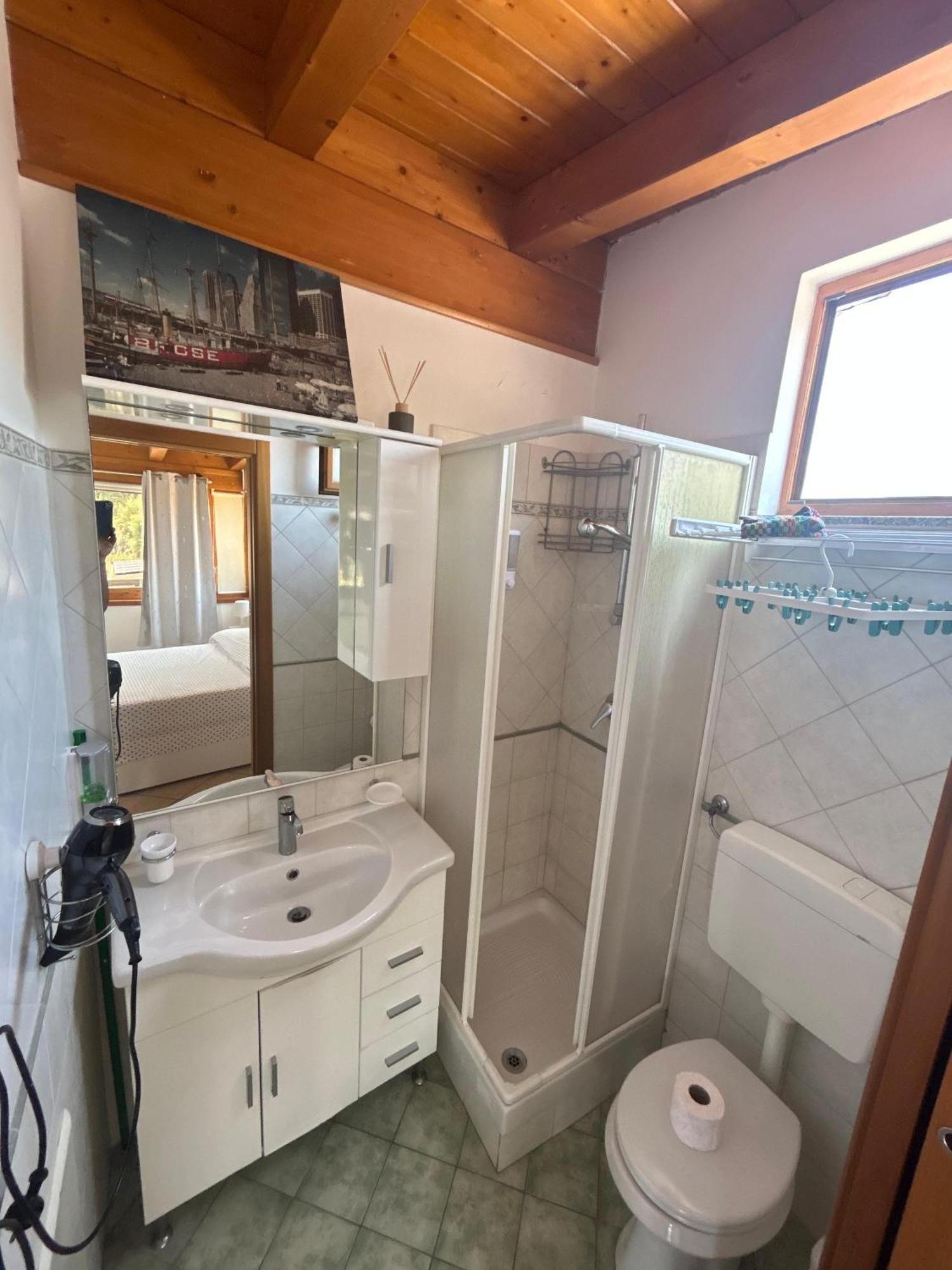 Holiday home House Center Licia Capo d'Orlando
